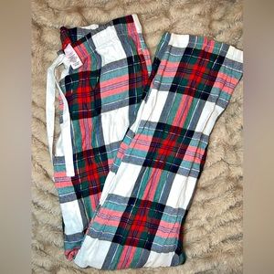 Victoria’s Secret PJ pants
